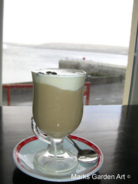 Ireland_30.JPG