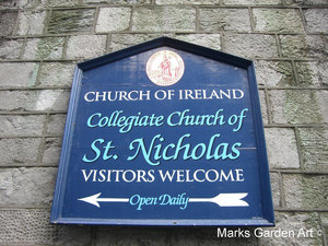 Ireland_38.JPG