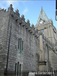 Ireland_39.JPG