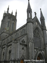 Ireland_44.JPG