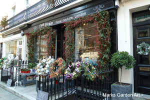London-FlowerShop-2011_01.JPG