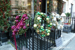 London-FlowerShop-2011_02.JPG