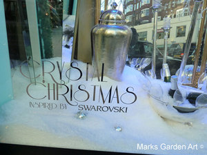 London-Harrods-2011_03.JPG
