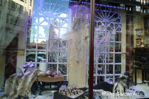 London-Harrods-2011_04.JPG
