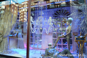 London-Harrods-2011_05.JPG