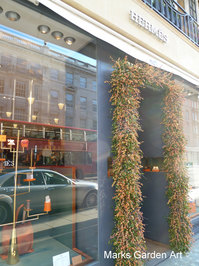 London-Hermes-2011_01.JPG