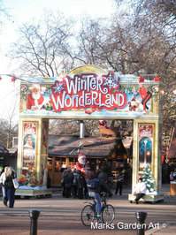 London-fair-2011_03.JPG
