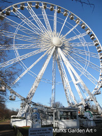 London-fair-2011_04.JPG