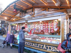 London-fair-2011_05.JPG