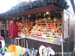London-fair-2011_06.JPG