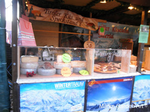 London-fair-2011_07.JPG