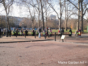 London-fair-2011_08.JPG