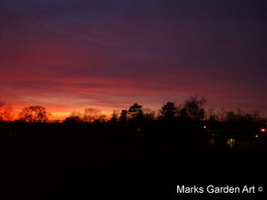 London_0884-Sunset.JPG