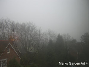 London_0886-Foggy.JPG