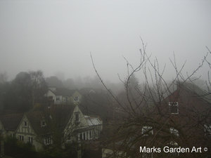 London_0887-Foggy.JPG