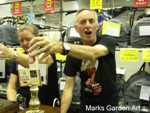 London_British-Beer-Festival_01.JPG