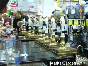 London_British-Beer-Festival_02.JPG