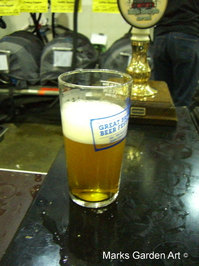 London_British-Beer-Festival_03.JPG