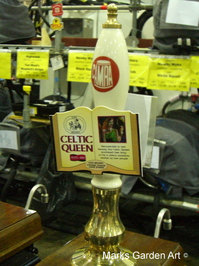 London_British-Beer-Festival_04.JPG