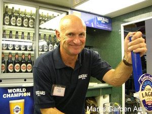 London_British-Beer-Festival_05.JPG