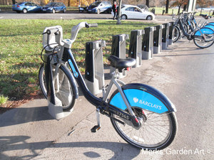London_Rental-bike_01.JPG