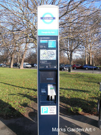 London_Rental-bike_03.JPG