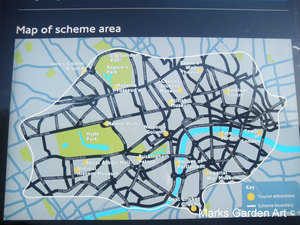 London_Rental-bike_04.JPG
