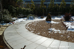 Marks-Garden_20110125_01.JPG