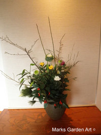 NewYear-2012.JPG