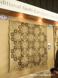 QuiltFestival2012_01.JPG
