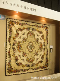 QuiltFestival2012_03.JPG