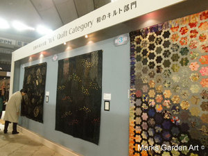 QuiltFestival2012_08.JPG