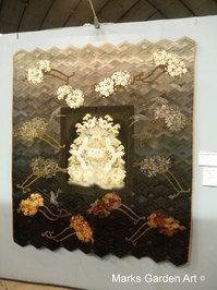 QuiltFestival2012_09.JPG
