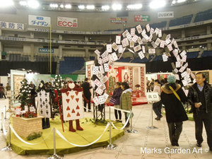 QuiltFestival2012_10.JPG