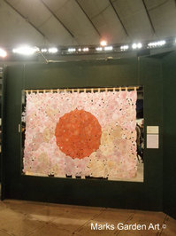 QuiltFestival2012_12.JPG