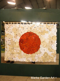 QuiltFestival2012_13.JPG