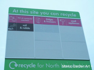 Recycle_04.JPG