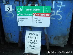 Recycle_05.JPG