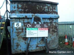 Recycle_07.JPG