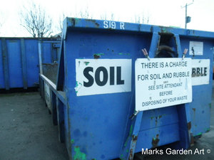 Recycle_09.JPG
