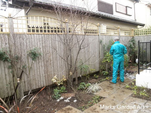 Setagaya_12.JPG