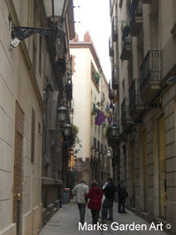Barcelona_39.JPG