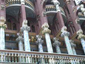 Barcelona_43.JPG