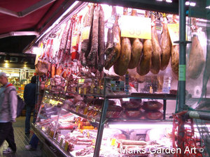 Barcelona_44.JPG