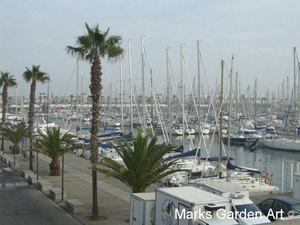 Barcelona_47.JPG