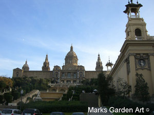 Barcelona_51.jpg