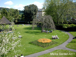Bath-Spring_01.JPG