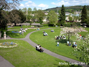 Bath-Spring_02.JPG