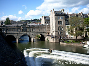 Bath-Spring_03.JPG