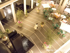J.Vermeer2012_03.JPG